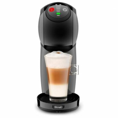 Καφετιέρα με Κάψουλες DeLonghi