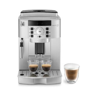 Υπεραυτόματη καφετιέρα Melitta F530-102 Μαύρο 1450 W 1,2 L