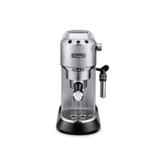 Υπεραυτόματη καφετιέρα Melitta 6708702 Μαύρο 1400 W