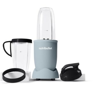 Μπλέντερ Κύπελλο Nutribullet NB907MAJD 900 W 946 ml