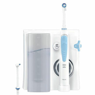 Ηλεκτρική οδοντόβουρτσα Oral-B SMART SENSITIVE