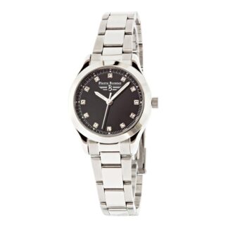 Γυναικεία Ρολόγια Guess GW0413L1