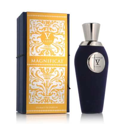 Άρωμα Unisex V Canto Magnificat 100 ml