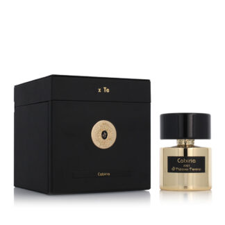 Casamorati 1888 italica eau de parfum spray (unisex) by xerjoff 100 ml 0838 - Άρωμα Unisex Xerjoff EDP Italica (100 ml)