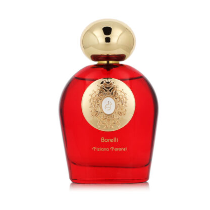 Άρωμα Unisex Tiziana Terenzi Borelli 100 ml