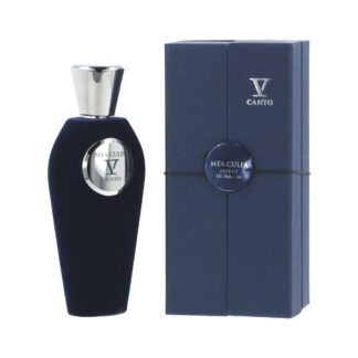 Άρωμα Unisex V Canto Magnificat 100 ml