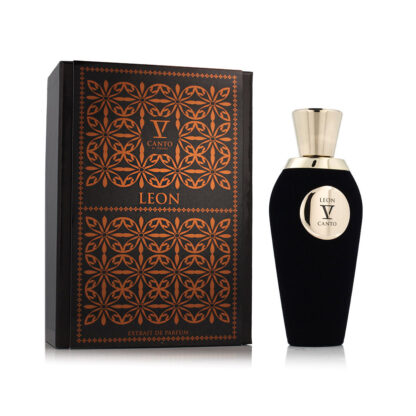 Άρωμα Unisex V Canto Leon 100 ml