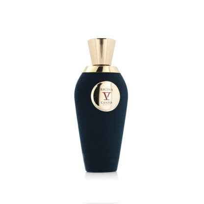 Άρωμα Unisex V Canto Ricina 100 ml