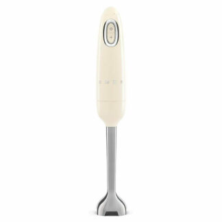 Μπλέντερ Κύπελλο Philips HR3760/00 Μαύρο 1500 W 2 L