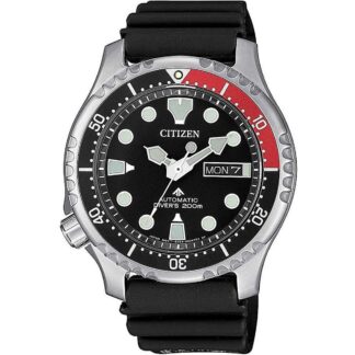 Ανδρικά Ρολόγια Citizen BN0168-06L