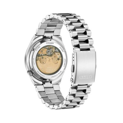 Ανδρικά Ρολόγια Citizen NJ0150-81L