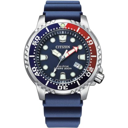 Ανδρικά Ρολόγια Citizen BN0168-06L