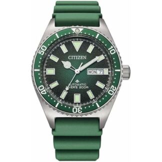 Ανδρικά Ρολόγια Citizen NY0129-58L