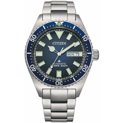 Ανδρικά Ρολόγια Citizen NY0129-58L