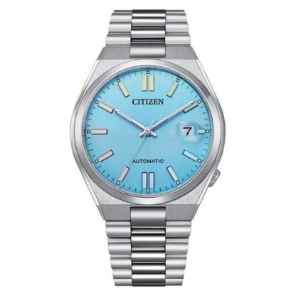 Ανδρικά Ρολόγια Citizen NJ0151-53L