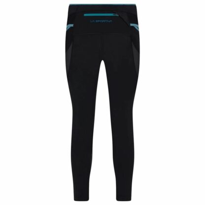 Leggings La Sportiva Q16999624