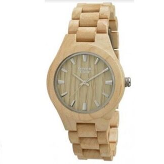 Unisex Ρολόγια Green Time ZW055D