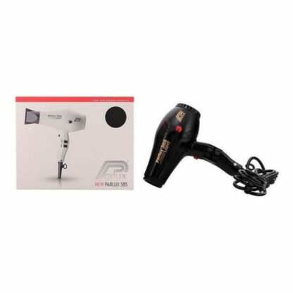 Parlux 385 hair dryer - Πιστολάκι ASCIUGACAPELLI PARLUX