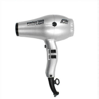 Parlux 385 hair dryer - Πιστολάκι ASCIUGACAPELLI PARLUX