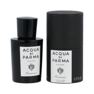 Ενυδατική Κρέμα Σώματος Magnolia Nobile Acqua Di Parma (150 ml)