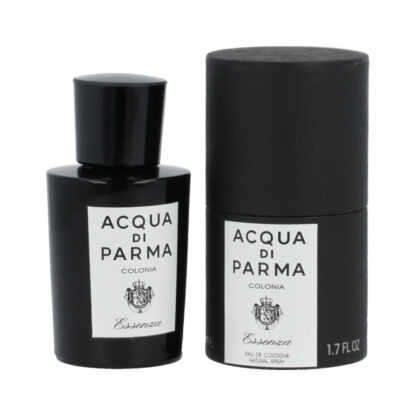 Ανδρικό Άρωμα Acqua Di Parma EDC 50 ml