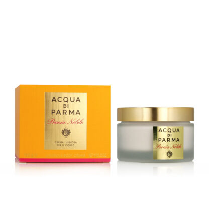 Κρέμα Σώματος Acqua Di Parma Peonia Nobile 150 ml