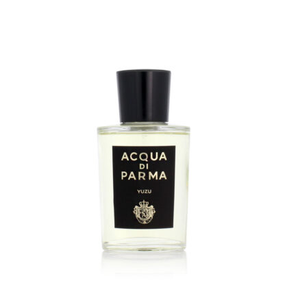 Άρωμα Unisex Acqua Di Parma EDP Yuzu 100 ml