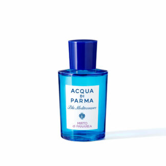 Άρωμα Unisex Acqua Di Parma Blu Mediterraneo Mirto Di Panarea EDT