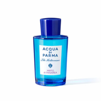 Άρωμα Unisex Acqua Di Parma Blu Mediterraneo Mirto Di Panarea EDT