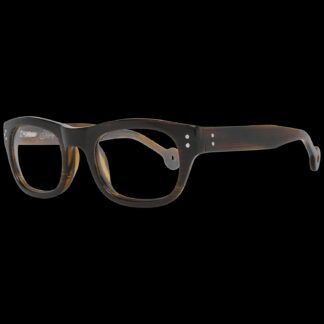 Lozza - Silver Men Optical Frames