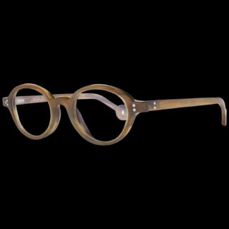 Maje - Gold Women Optical Frames