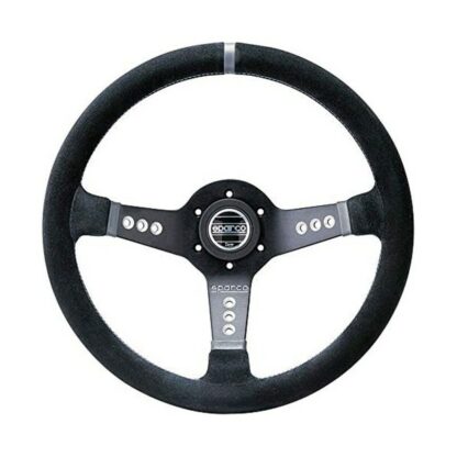 Τιμόνι Racing Sparco L777 (Ø 35 cm)