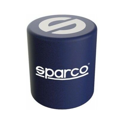 Puff Sparco S0750006B Σύγχρονη