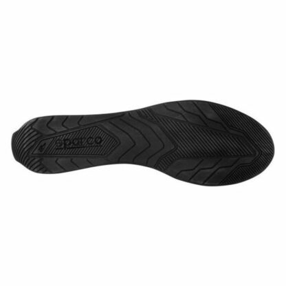 Μπότες Racing Sparco Skid 2020 Μπλε (Μέγεθος 40)