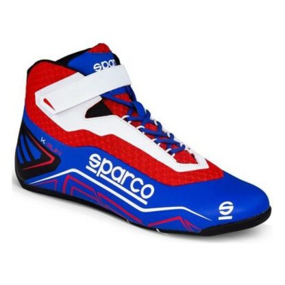 Μπότες Racing Sparco K-RUN