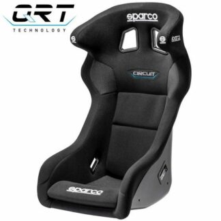 Καθίσματα αυτοκινήτου Sparco S01928IAZ Μπλε I (9 - 18 kg) Παιδικά 100-150 cm