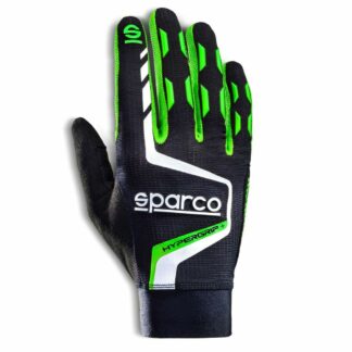 Μπότες Racing Sparco Top Μπλε Μέγεθος 44