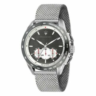 Ανδρικά Ρολόγια Swatch YVS454