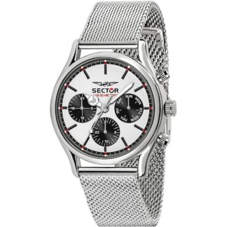 Ανδρικά Ρολόγια Bulova 98A225