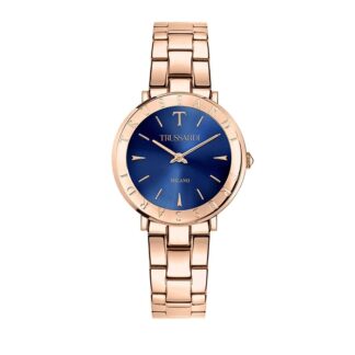 Γυναικεία Ρολόγια Swatch SO28K100-S06 (Ø 34 mm)