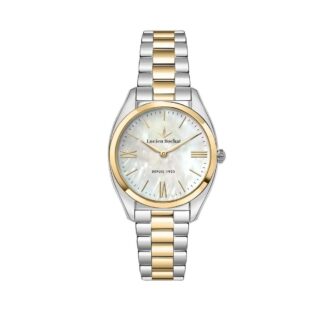 Γυναικεία Ρολόγια Swatch SO29M702