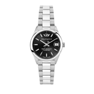 Γυναικεία Ρολόγια Swatch SO28W111-5300