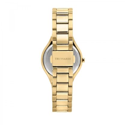 Γυναικεία Ρολόγια Trussardi R2453157505 (Ø 32 mm)