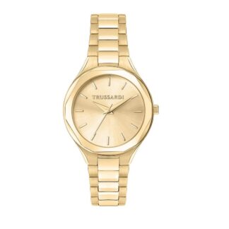 Γυναικεία Ρολόγια Guess GW0401L2