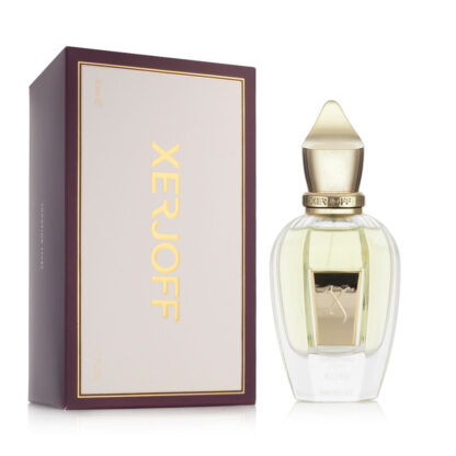 Ανδρικό Άρωμα Xerjoff Shooting Stars Kobe EDP 50 ml