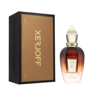 Άρωμα Unisex Tom Ford EDP Oud Wood 50 ml