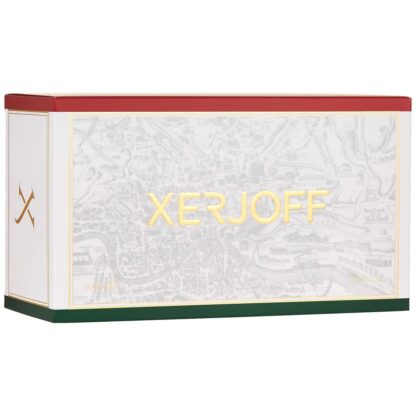 Άρωμα Unisex Xerjoff XJ 1861 Zefiro EDP EDP 100 ml