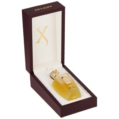 Άρωμα Unisex Xerjoff XJ 1861 Zefiro EDP EDP 100 ml