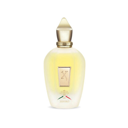 Άρωμα Unisex Xerjoff XJ 1861 Zefiro EDP EDP 100 ml