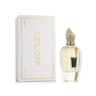 Γυναικείο Άρωμα Al Haramain EDP L'Aventure Blanche 200 ml